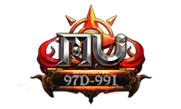 сервера Mu Online 97D-99I